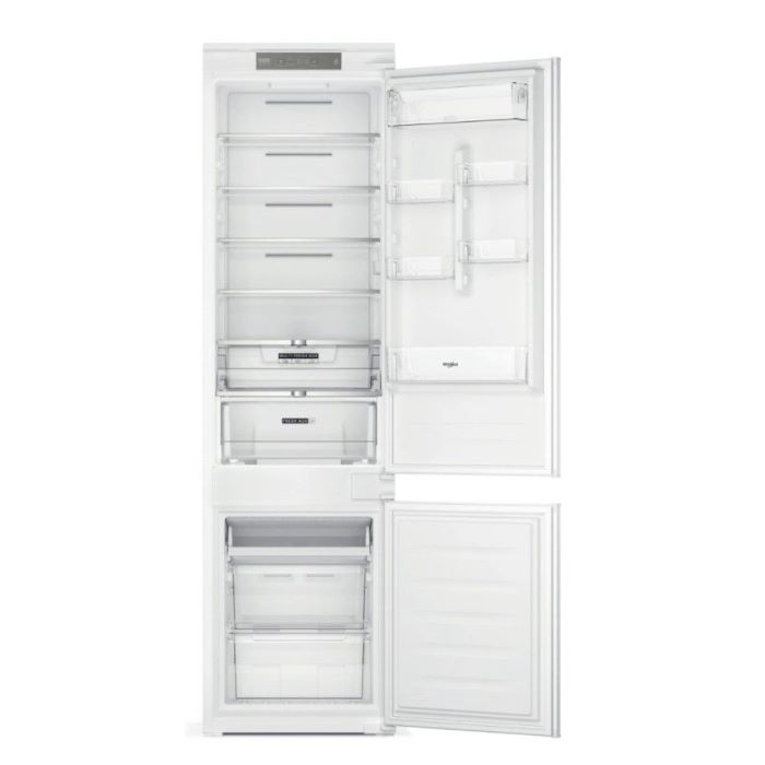 FRIG. COMBI WHC20 T321 (WHIRLPOOL)